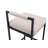 Lis Modern Bar Stools Upholstered Bar Height Barstools with Low Back and Metal Frame Couter Tall Bar Chairs Industrial Island Chairs for Kitchen/Pub-1057668909-1014554434