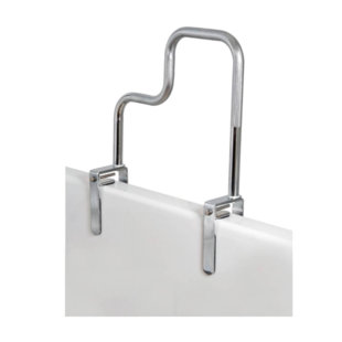 18'' Grab Bar