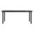 Valet Coffee Table-1370448321-1343785384