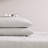 Tommy Bahama Printed Percale Cotton Sheet Set-1215646594-1248636046