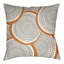 Housse et insert de coussin extérieur carré Litchfield Summerville-26962074-26962082