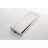 Wall Mounted Waterfall Rain Shower System With 3 Body Sprays & Handheld Shower-122404546
