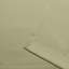 Paire de rideaux obscurcissant Kennith-2120882736-2120882746