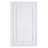 Tommy Bahama Isla Rectangular Bath Rug-33752942-33752939