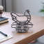 Minster Stylish Living Egg Ring