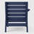 Deep Seating Right Arm Chair-1691396562