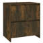 Ghino 70 cm W Sideboard-1839261571