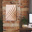 Art mural sur toile Ebern Designs-1522551496