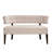 Bodee Upholstered 51'' Sofa-25671851