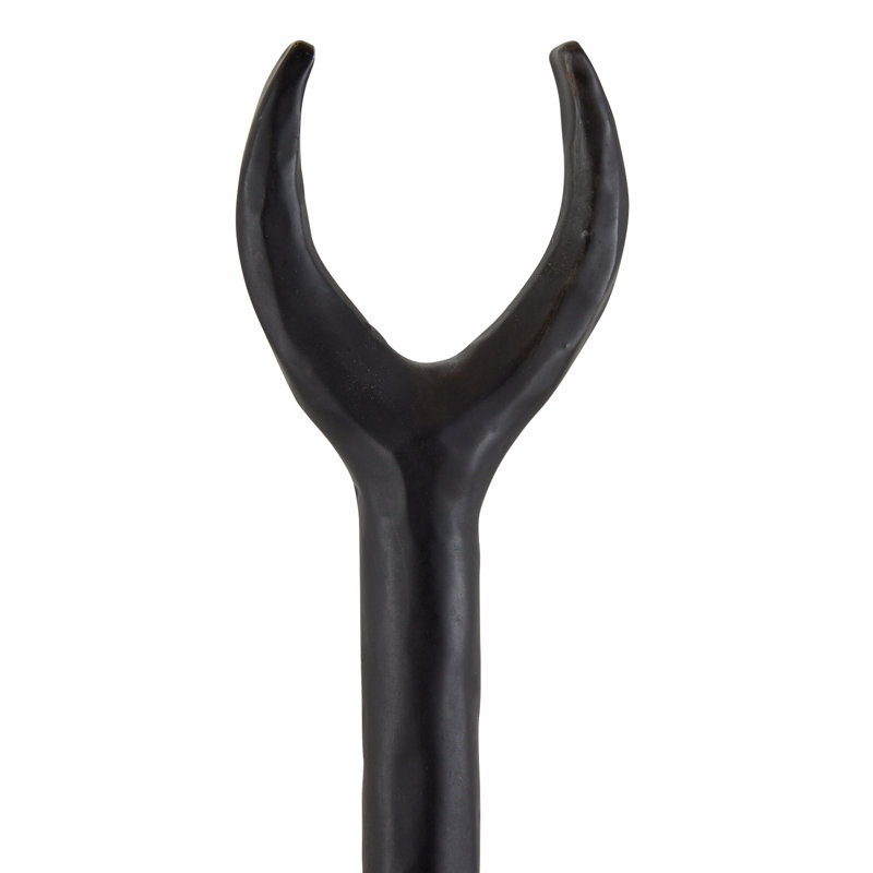 Churchill 2 - Light Wallchiere