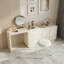 Fauteuil de maquillage