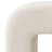 Ichika 47" W Upholstered Bench-1288357852