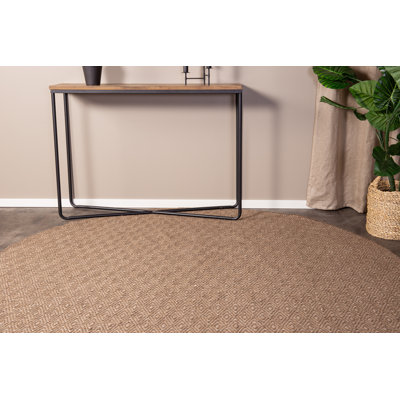110Cm Console Table