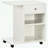 Sedina 23.5'' Wide Filing Storage Cabinet