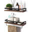 Mayall 2 Piece Accent Shelf-483316879