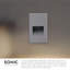 Sonic LED Step Light-64113176-97986762