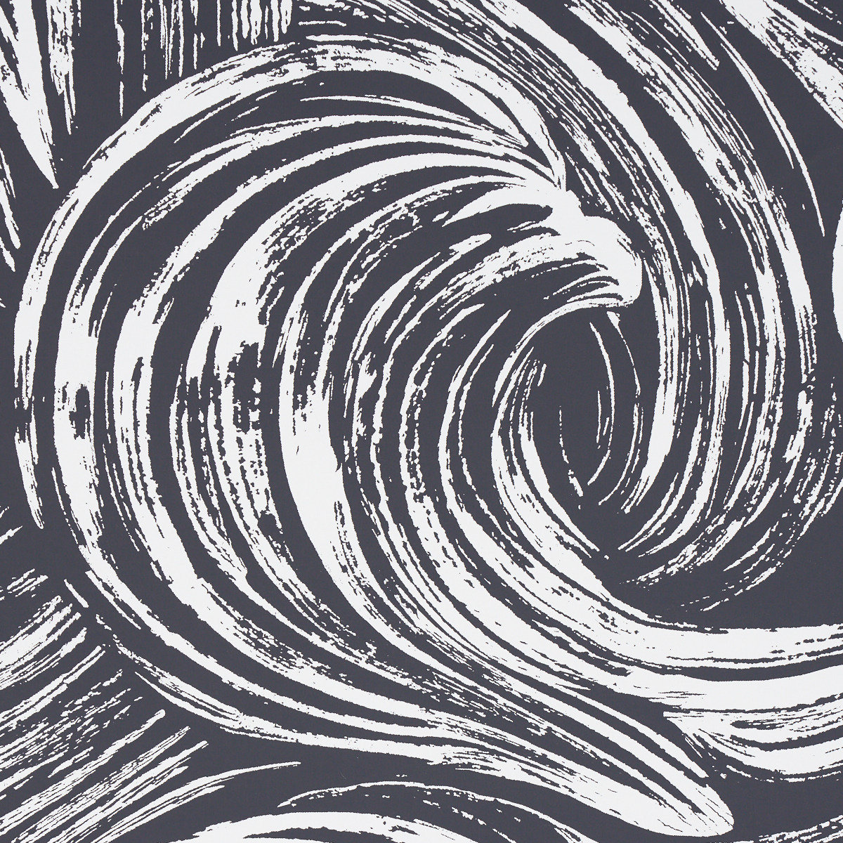 Shio Wallpaper, Carbon