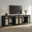 Black Oak