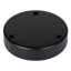 Luminaire suspendu sphère 5 lumières Reflection Twigs-487039954-487039953-487039952
