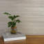 Sisal Monochromatic Authentic Grasscloth Wallpaper-1428427387