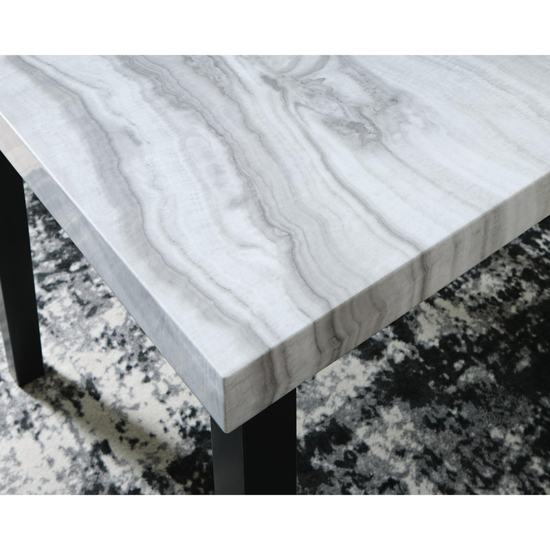Chyndon Counter Height Dining Table