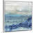 " Sea Swell I " by Victoria Borges Painting Print-1585813318-1585813319