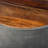 Earheart Single Coffee Table-1519147858-1519147859