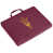 Sun Devils d'Arizona State est en rupture de stock