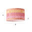 Sulai Cotton Blend Drum Lamp Shade ( Slip-On )-1006826705