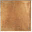 Carreau de mur et de plancher en pierre de porcelaine rustique 13 po x 13 po-36953214