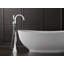 Virage® Single-Handle Freestanding Tub Filler-59092503