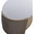 Hira Single Coffee Table