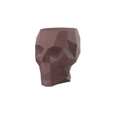 Skull - Stool