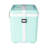 ENGEL 19 Qt Air Tight Dry Box & Insulated Ice Cooler with Shoulder Strap-54964632
