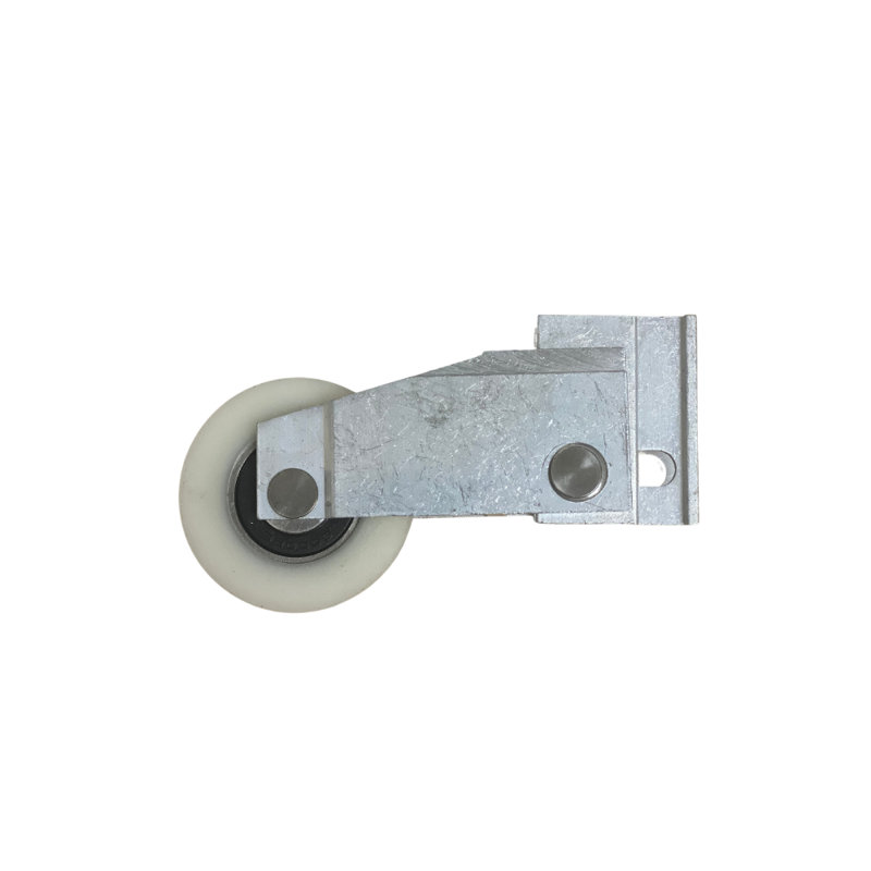 Rouleau pour porte coulissante Daryl