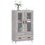 Hilley 69.5 cm W Highboard-1002970451
