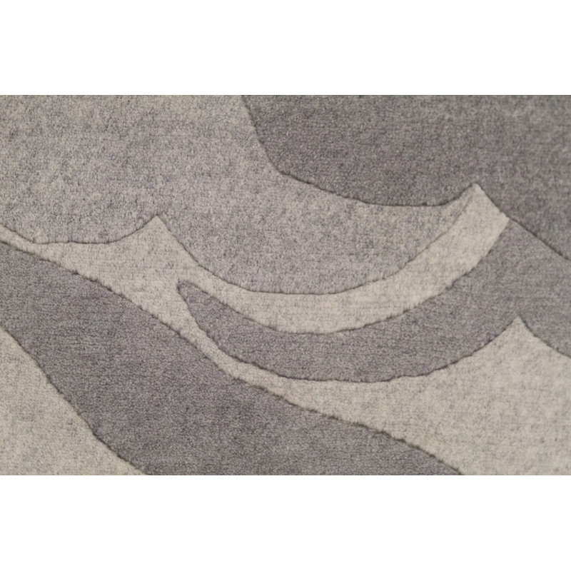One-of-a-Kind 7'11" X 9'11" Area Rug