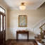 Semi Flush Mount