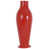Rouge est en rupture de stock