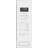 GE Profile™ 2.2 Cu. Ft. Built-In Sensor Microwave Oven-107498435