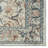 Wicksham Floral Indoor Rug-59388704