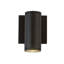 Nordic LED Flush Mounted Sconce-385377174-385377169-385377173
