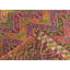 One-of-a-Kind 3'5" X 4'5" Area Rug