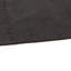 Tapis noir tressé à la main Jewely-1161690765