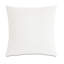 Tresco Linen Square Pillow Cover & Insert