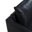 Canapé modulaire convertible en U avec 2 repose-pieds Rudys-95668645