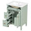 Meuble-lavabo compact de 24 pouces avec rangement-1436361083-1436361080-1436361087