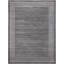 Caleal Indoor Rug-2046069506