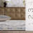 Hults Washable 204 Area Rug in Beige/Gray/Navy-980195966