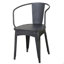 Ensemble bistro 3 pièces Kd-1603063188